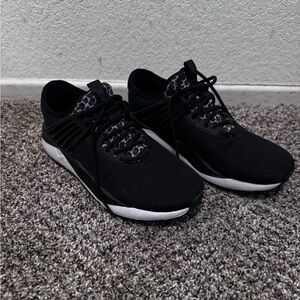 8.5 puma shoes